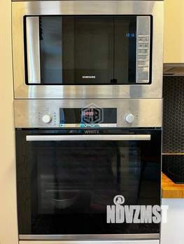 Студия квартира, вторичка, 37м2, 16/17 этаж