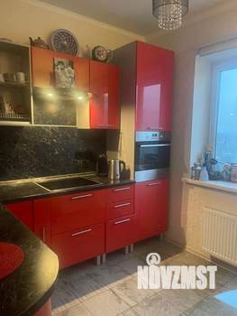 2-к квартира, вторичка, 60м2, 7/10 этаж