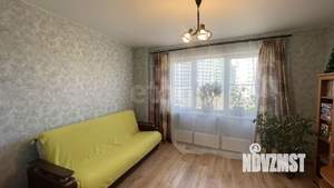 3-к квартира, вторичка, 89м2, 5/5 этаж