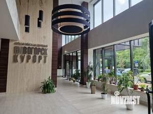 5-к квартира, вторичка, 150м2, 8/8 этаж