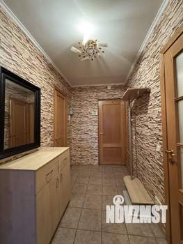 1-к квартира, вторичка, 37м2, 3/9 этаж