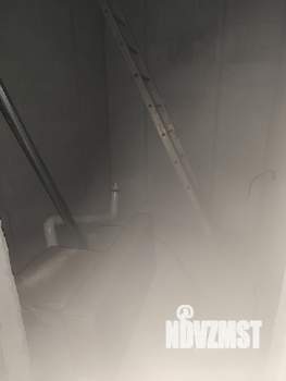 1-к квартира, вторичка, 32м2, 2/4 этаж