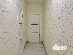 2-к квартира, вторичка, 69м2, 8/9 этаж