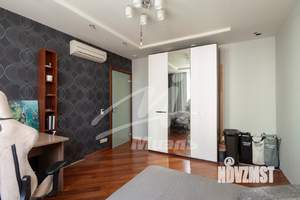 2-к квартира, вторичка, 58м2, 14/25 этаж