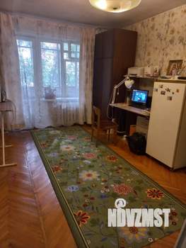 Фото квартиры на продажу (3)