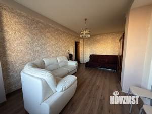 2-к квартира, вторичка, 55м2, 11/13 этаж