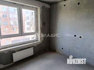 2-к квартира, вторичка, 50м2, 6/8 этаж