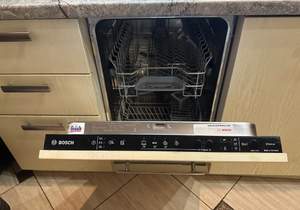 2-к квартира, вторичка, 45м2, 1/7 этаж