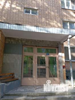 2-к квартира, вторичка, 52м2, 6/9 этаж