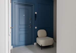 2-к квартира, вторичка, 36м2, 2/8 этаж