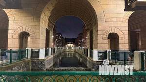 2-к квартира, вторичка, 48м2, 2/5 этаж