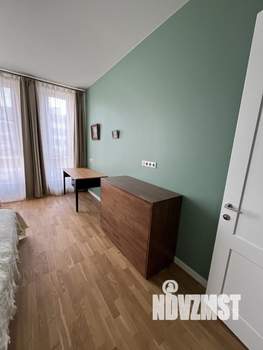3-к квартира, вторичка, 105м2, 3/5 этаж