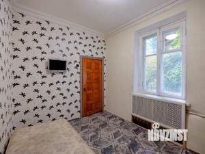 2-к квартира, вторичка, 47м2, 2/3 этаж