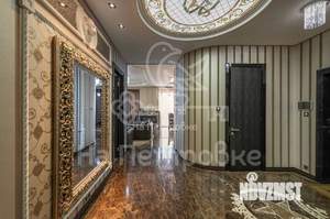 5-к квартира, вторичка, 276м2, 7/8 этаж