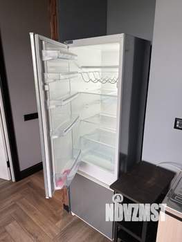 2-к квартира, вторичка, 50м2, 5/18 этаж