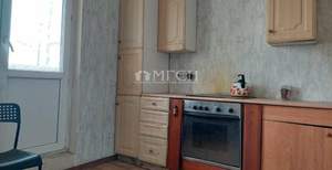 2-к квартира, вторичка, 61м2, 11/25 этаж