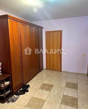 3-к квартира, вторичка, 94м2, 13/17 этаж