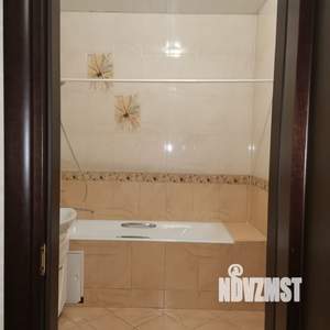 1-к квартира, вторичка, 46м2, 4/25 этаж