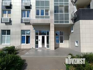 2-к квартира, вторичка, 64м2, 24/25 этаж