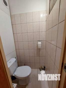 2-к квартира, вторичка, 85м2, 9/25 этаж