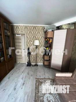 2-к квартира, вторичка, 70м2, 2/17 этаж