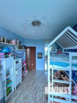 2-к квартира, вторичка, 47м2, 13/25 этаж