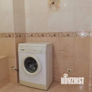 1-к квартира, вторичка, 46м2, 4/25 этаж