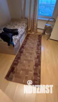 Студия квартира, вторичка, 22м2, 6/26 этаж