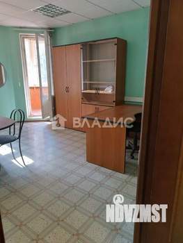 5-к квартира, вторичка, 158м2, 1/17 этаж