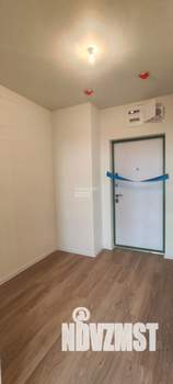 2-к квартира, вторичка, 54м2, 4/12 этаж