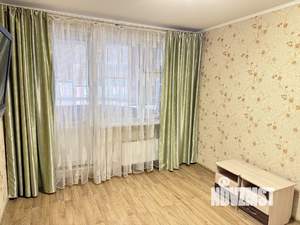 2-к квартира, вторичка, 59м2, 5/17 этаж