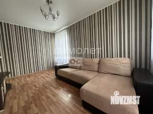 2-к квартира, вторичка, 53м2, 3/9 этаж