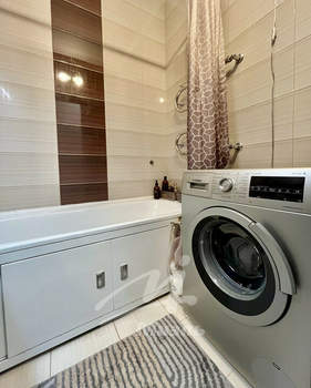 2-к квартира, вторичка, 56м2, 3/9 этаж