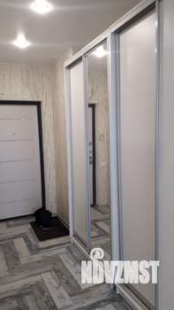 Студия квартира, вторичка, 28м2, 4/26 этаж