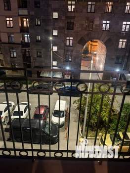 3-к квартира, вторичка, 68м2, 4/8 этаж