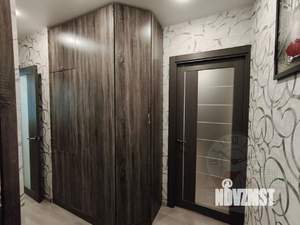 1-к квартира, вторичка, 33м2, 3/12 этаж