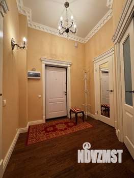 1-к квартира, вторичка, 34м2, 16/16 этаж