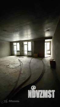 2-к квартира, вторичка, 76м2, 5/18 этаж