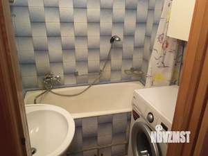 2-к квартира, вторичка, 53м2, 9/13 этаж