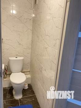 2-к квартира, вторичка, 50м2, 3/9 этаж