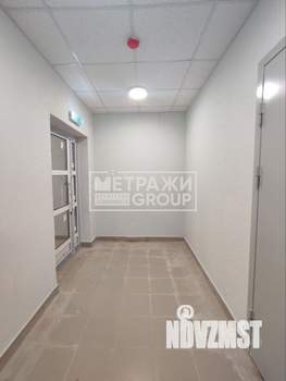 3-к квартира, вторичка, 57м2, 3/4 этаж