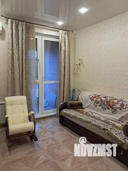 2-к квартира, вторичка, 80м2, 4/5 этаж