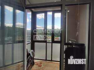 2-к квартира, вторичка, 61м2, 3/5 этаж