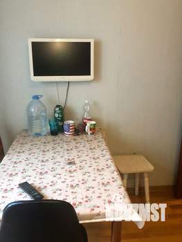 3-к квартира, вторичка, 77м2, 13/23 этаж