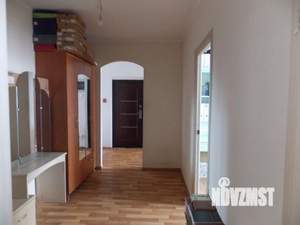 3-к квартира, вторичка, 76м2, 16/17 этаж