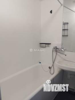 2-к квартира, вторичка, 45м2, 3/5 этаж