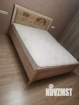 1-к квартира, вторичка, 30м2, 1/9 этаж