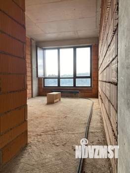 Студия квартира, вторичка, 87м2, 7/8 этаж