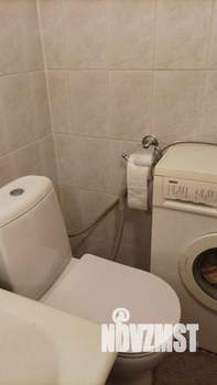 1-к квартира, вторичка, 36м2, 5/9 этаж