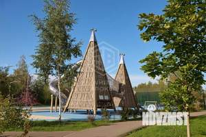 3-к квартира, вторичка, 74м2, 4/8 этаж